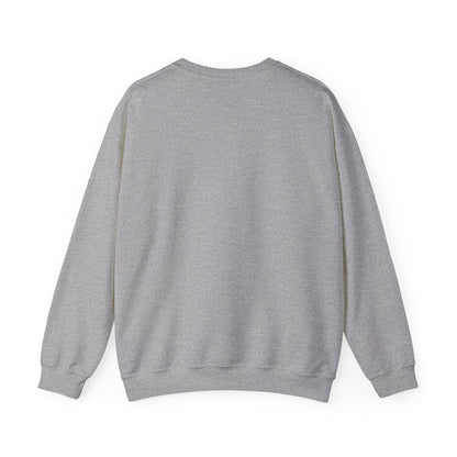 Angel Wave Sweatshirt