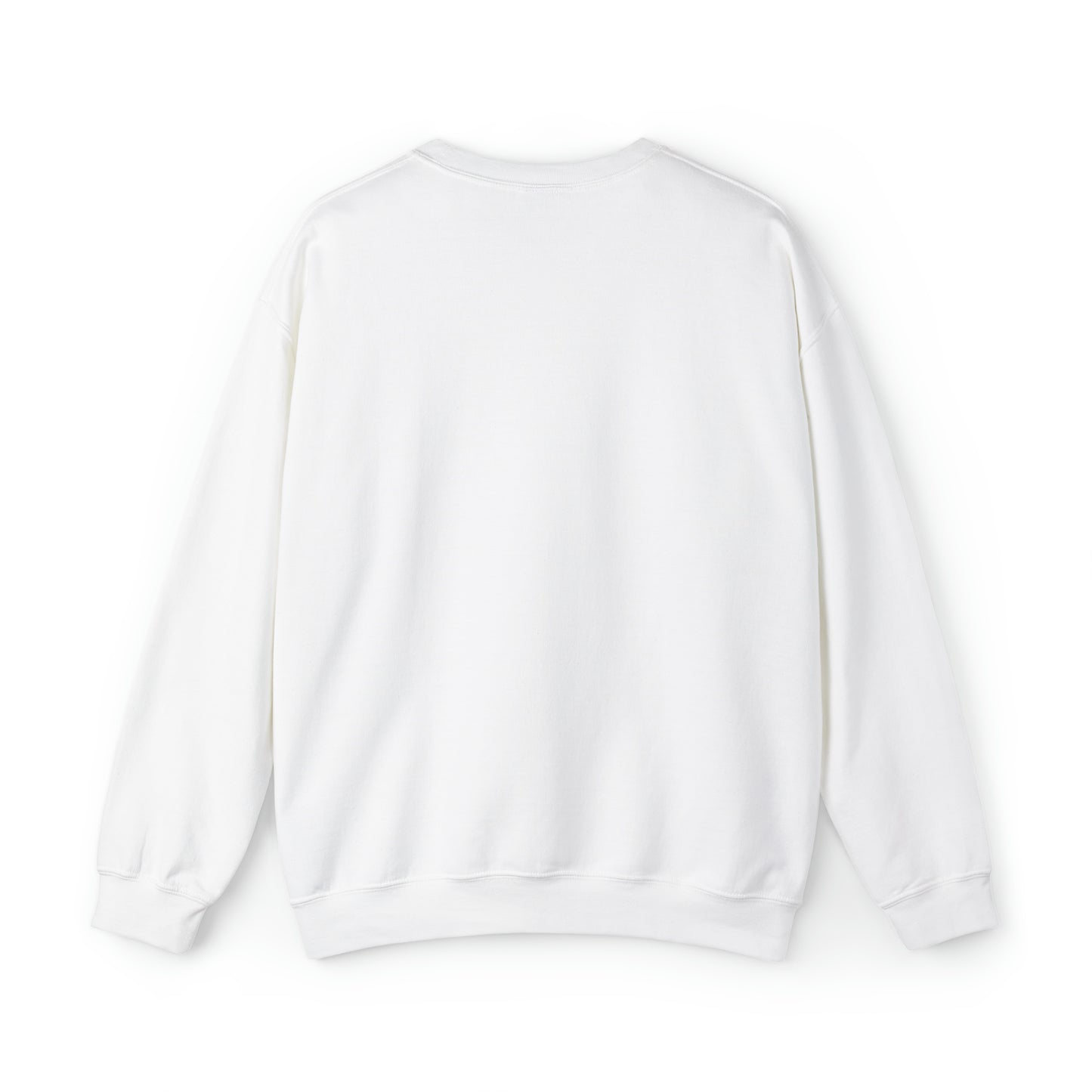 Hera Semi Realism Sweatshirt