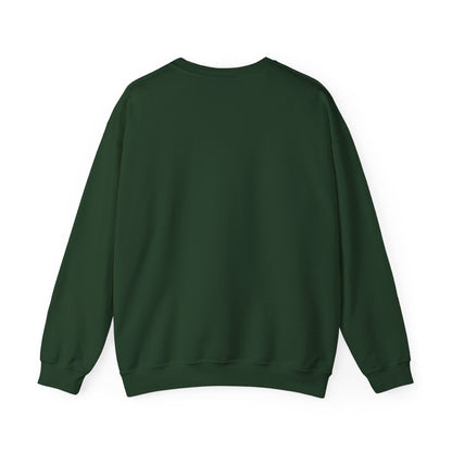 We're All A Little Irish Today Sweatshirt