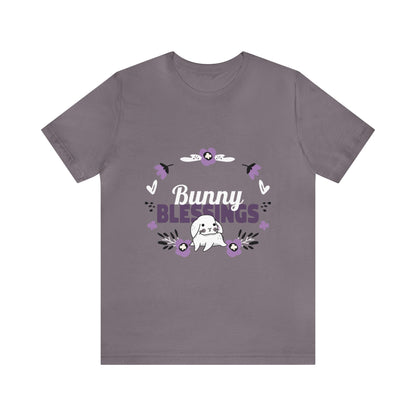 Bunny Blessings Shirt