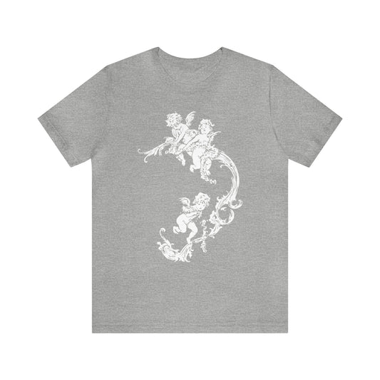 Angel Wave Shirt