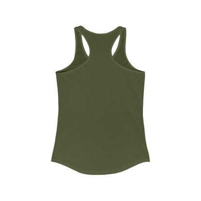 Let's Feast Tank Top