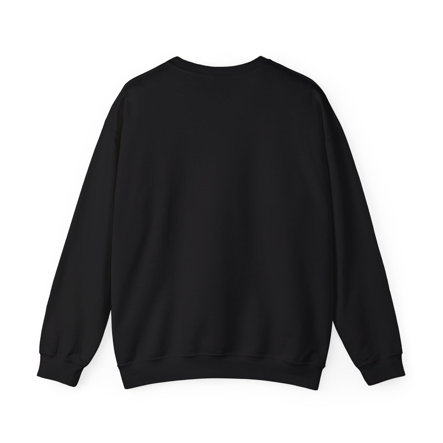 Angel Wave Sweatshirt