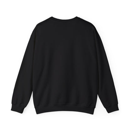 Angel Wave Sweatshirt