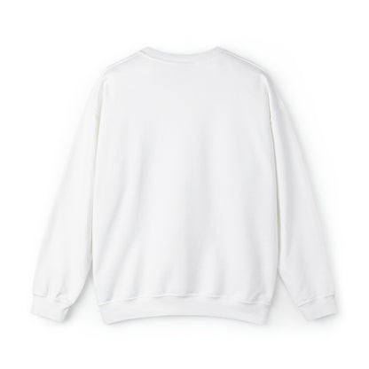 Hermes Semi Realism Sweatshirt