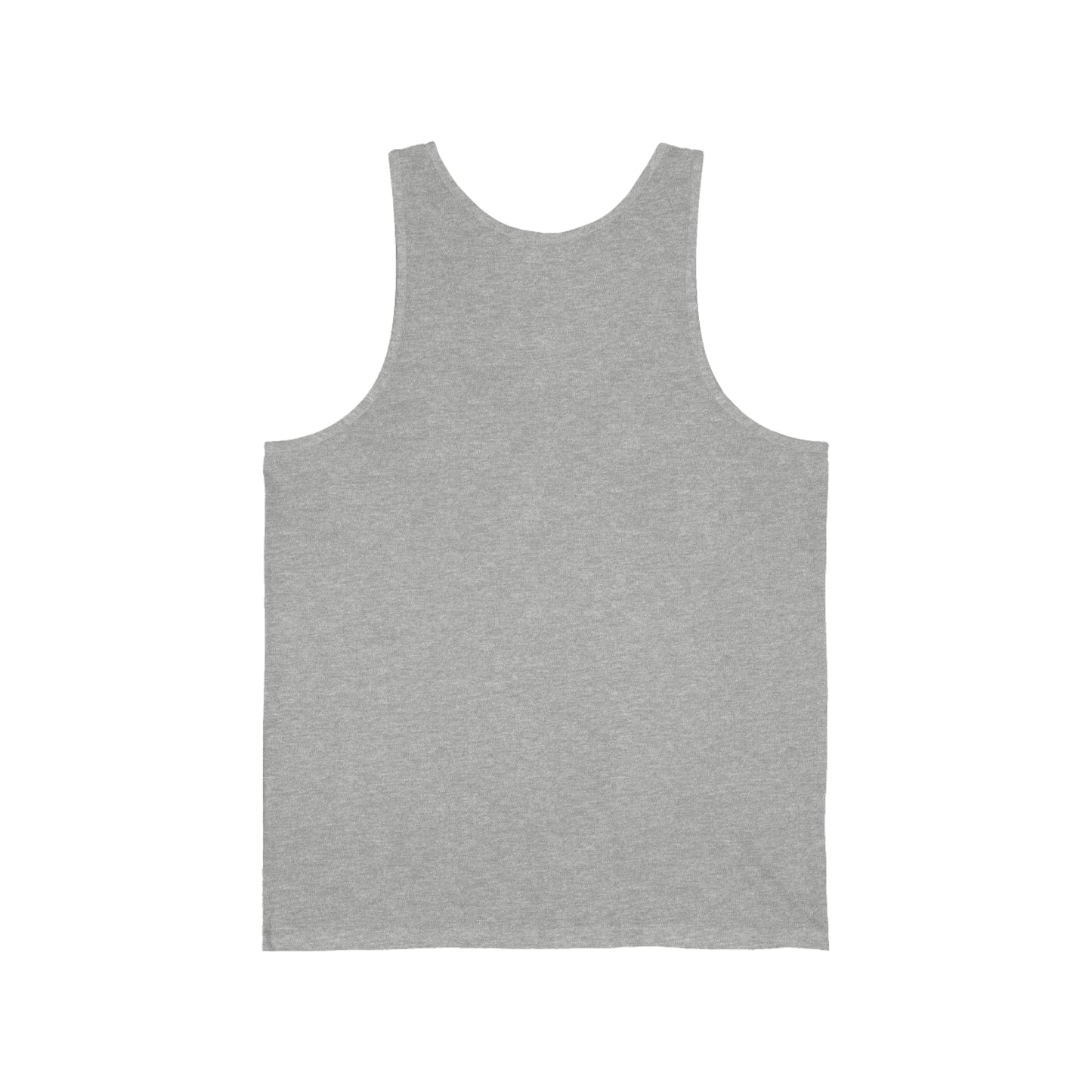 Great America Tank Top