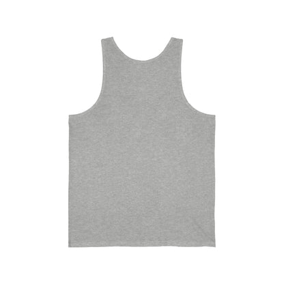 Great America Tank Top