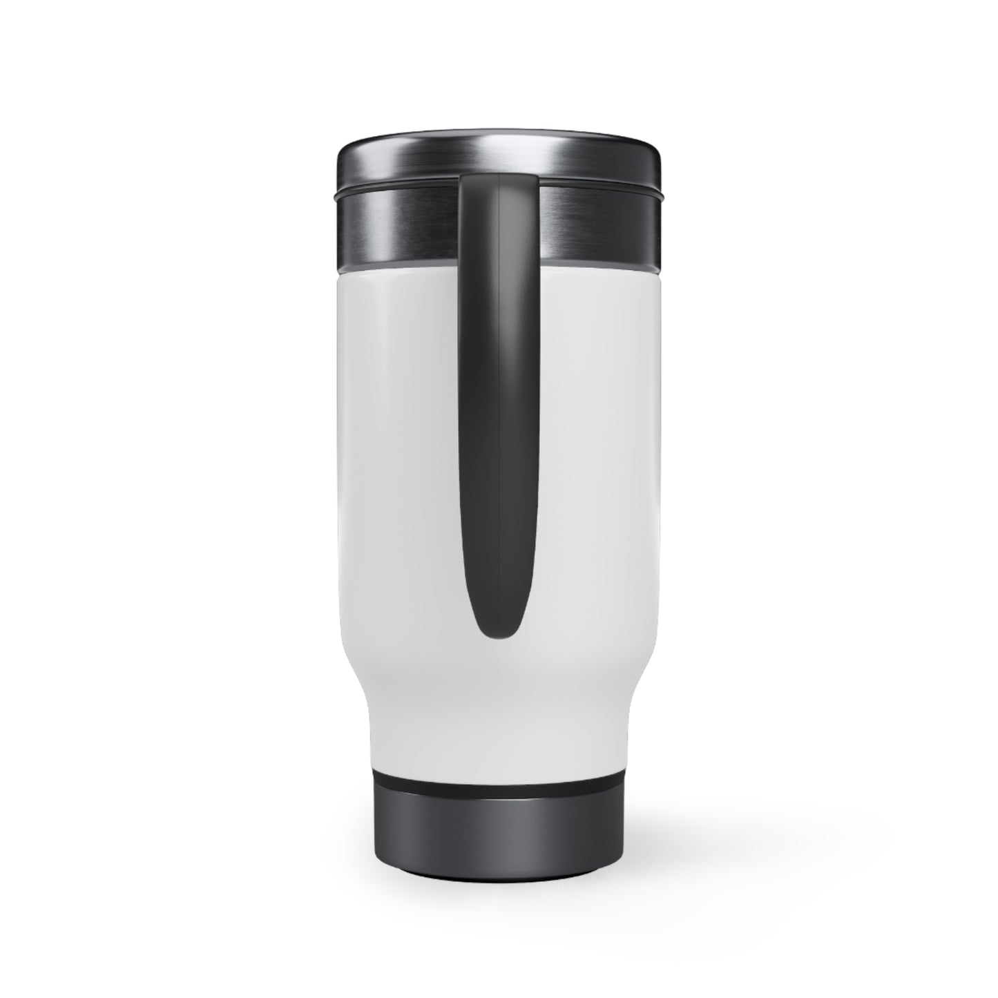 Apollo Semi Realism Tumbler