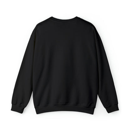 Athena Semi Realism Sweatshirt