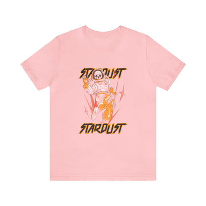 Astronaut Stardust Shirt