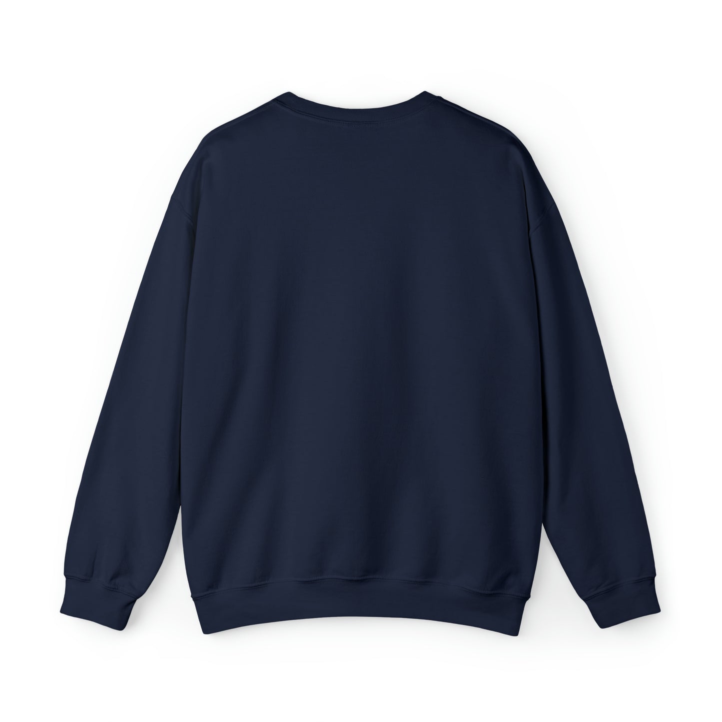 Hermes Semi Realism Sweatshirt