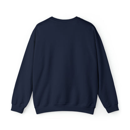 Hermes Semi Realism Sweatshirt