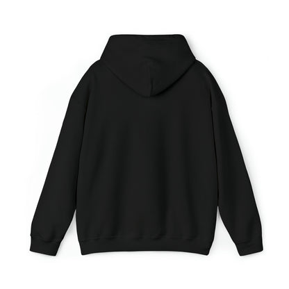 Artemis Semi Realism Hoodie