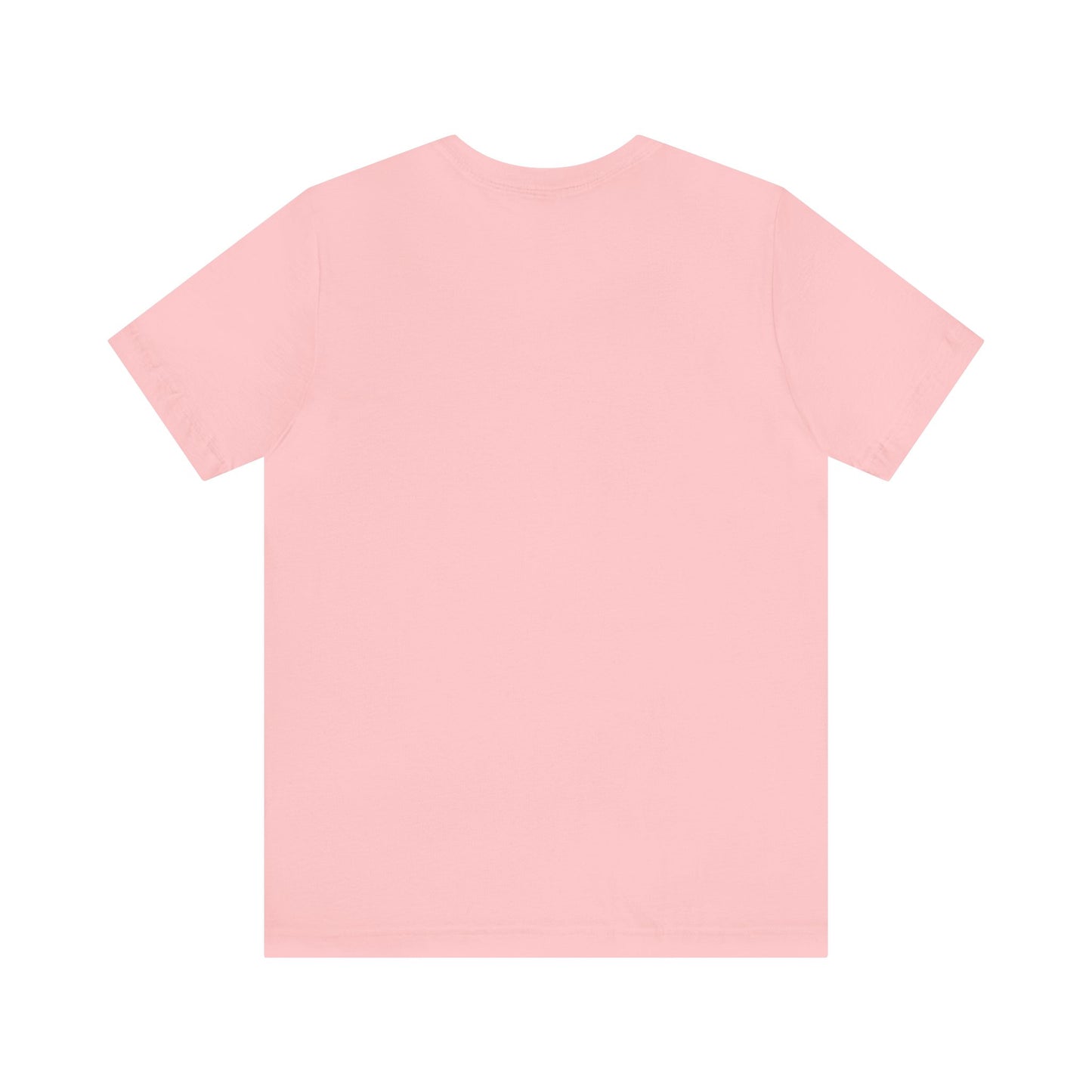 Guinea Pig Watercoloring Shirt