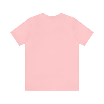 Guinea Pig Watercoloring Shirt