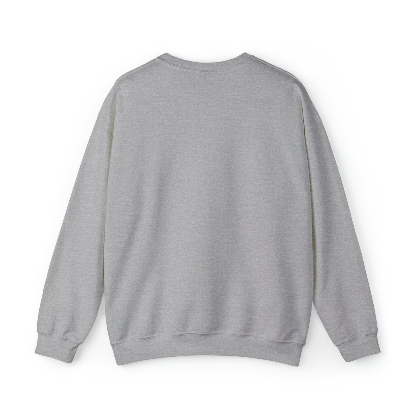 Hera Semi Realism Sweatshirt