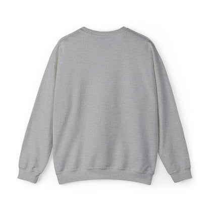 Hera Semi Realism Sweatshirt