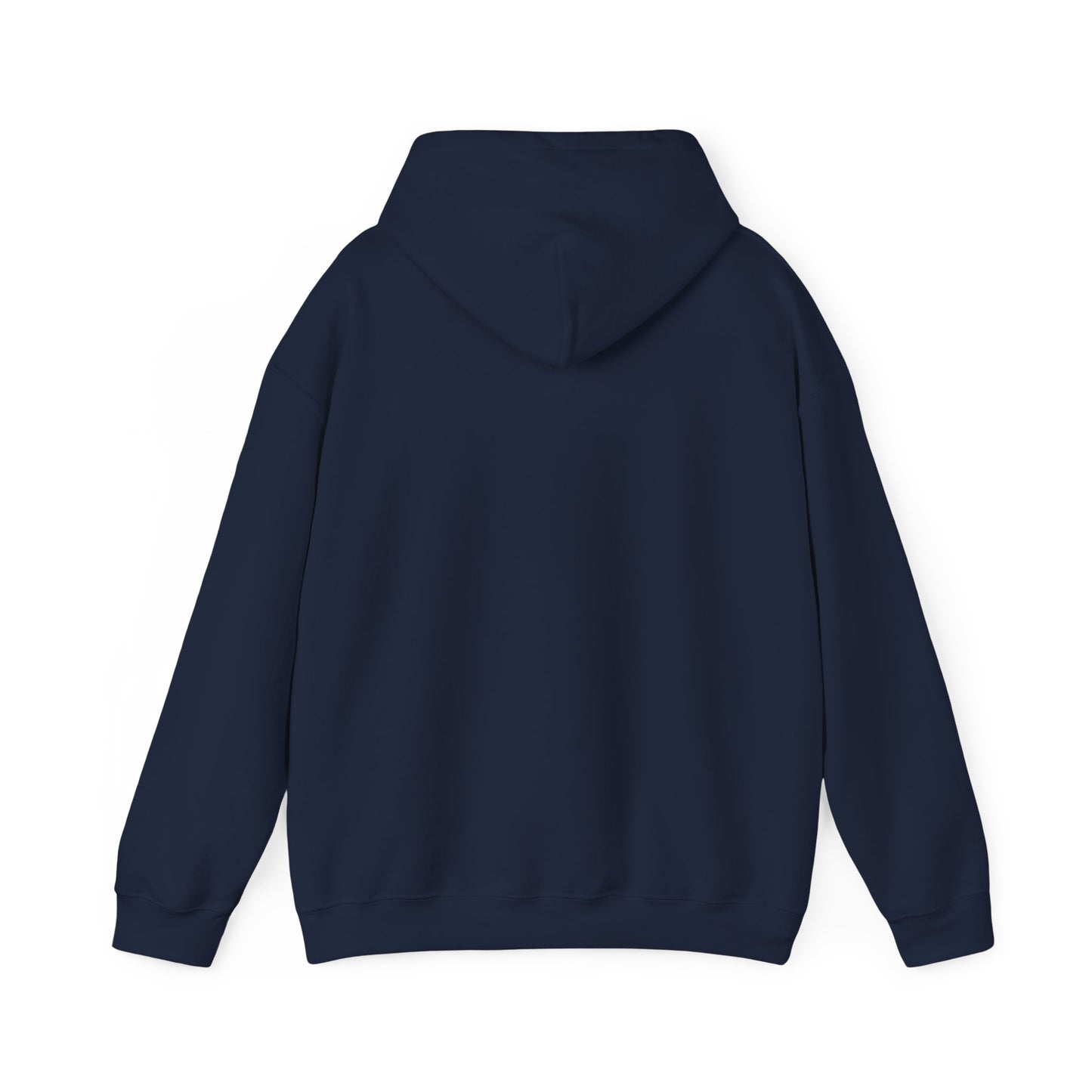 Manga Girl Element Water Hoodie