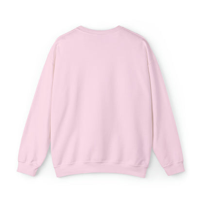 Hera Semi Realism Sweatshirt