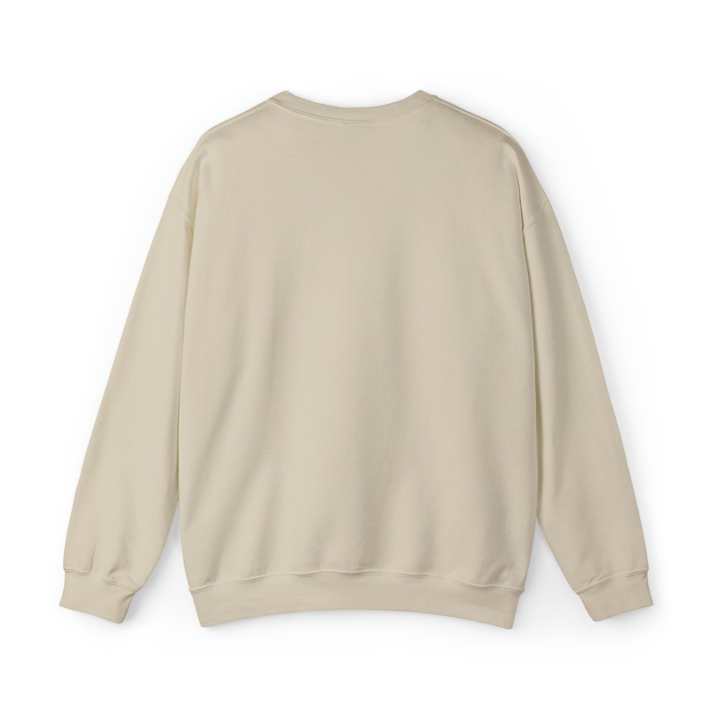 Athena Semi Realism Sweatshirt