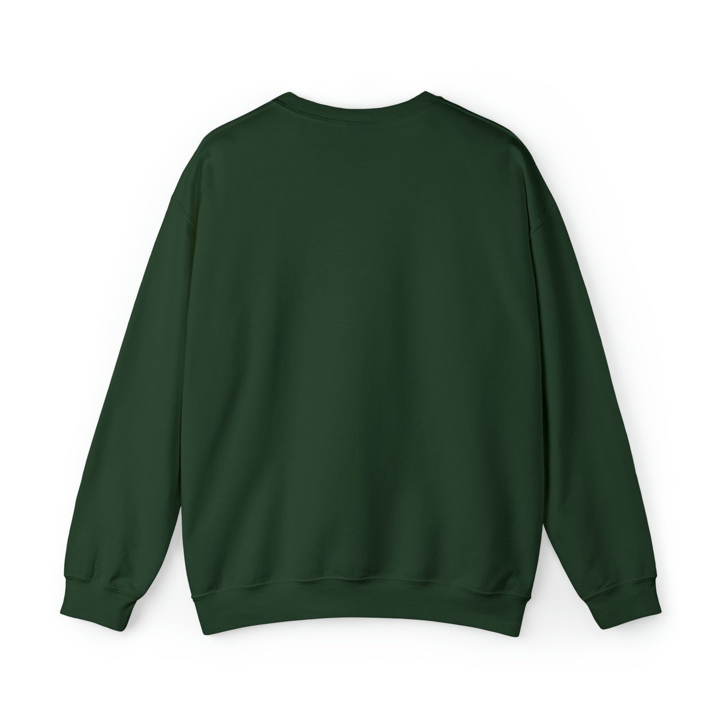 Demeter Semi Realism Sweatshirt