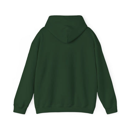 Happy St. Patrick's Day Hoodie