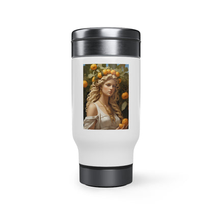 Demeter Semi Realism Tumbler