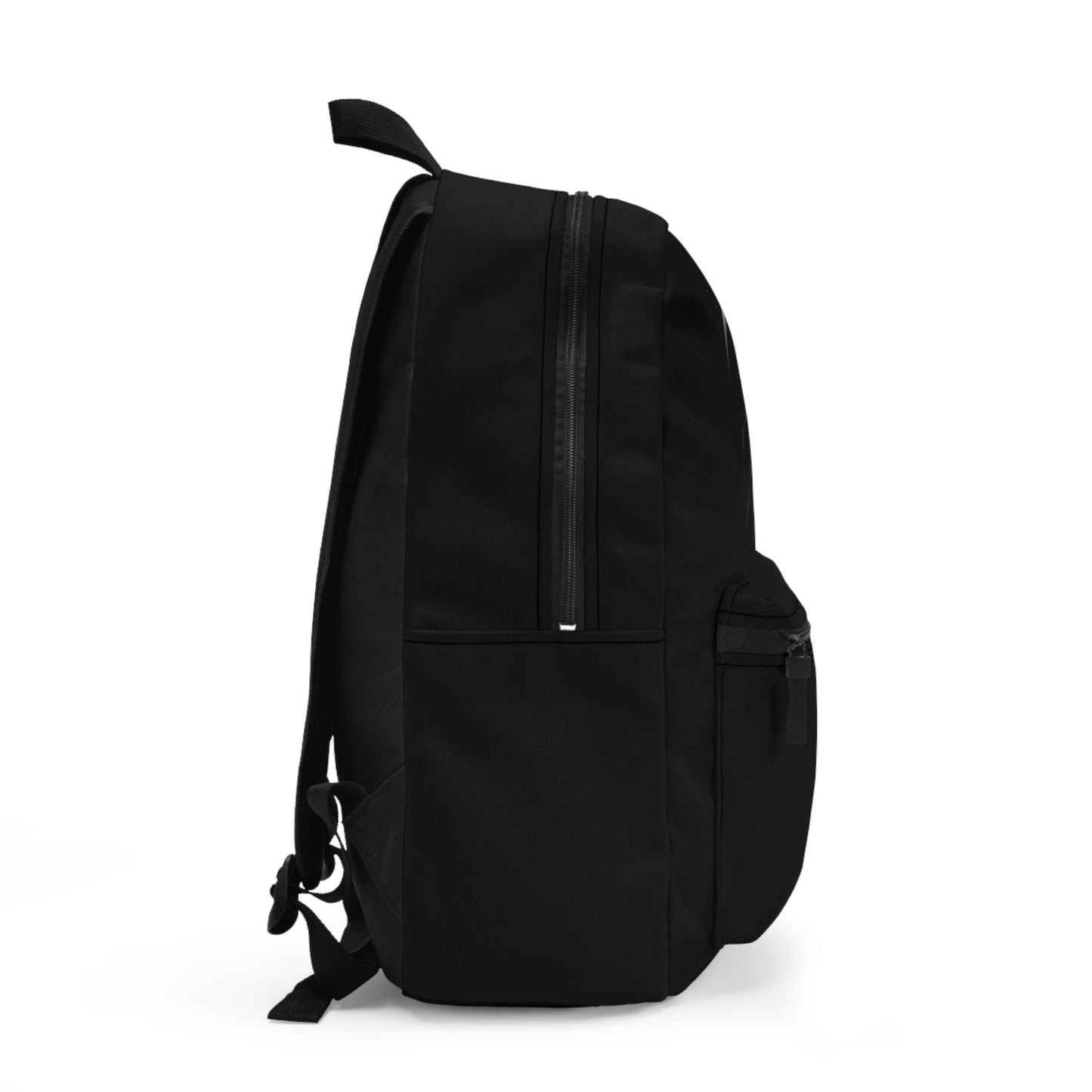 Halloween Grim Reaper Backpack