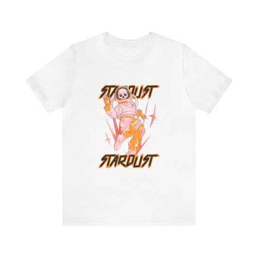 Astronaut Stardust Shirt