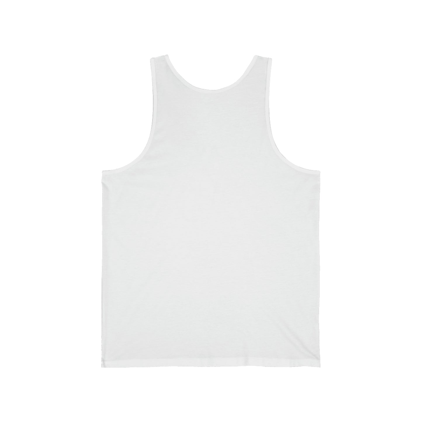 Great America Tank Top