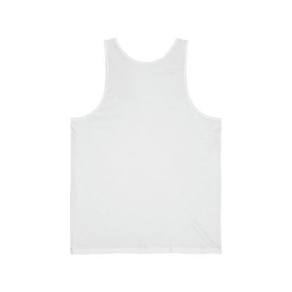 Great America Tank Top