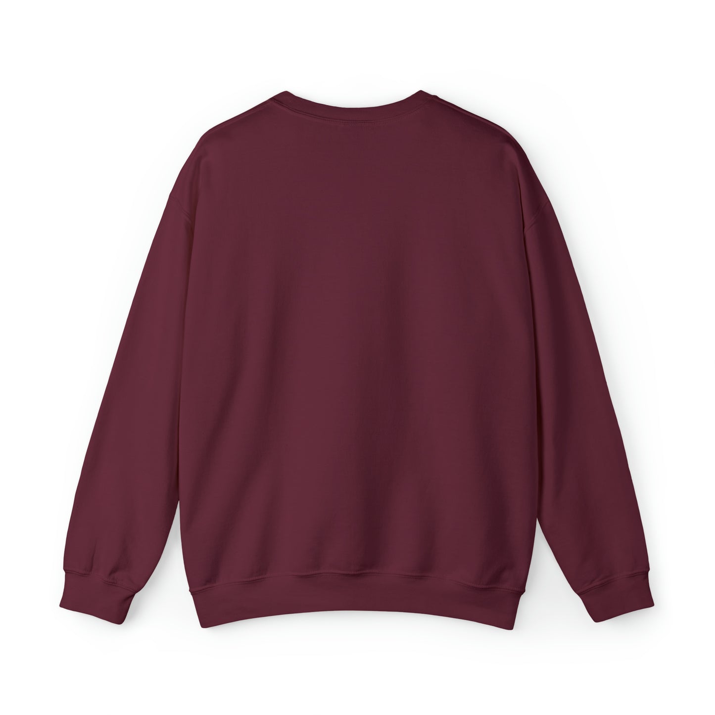 Athena Semi Realism Sweatshirt