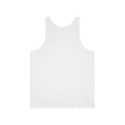 Games Double Bonus Tank Top