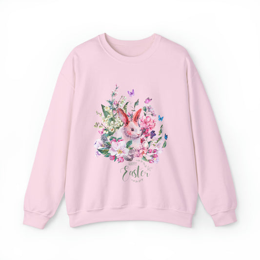 Easter Bunny Sweatshirt