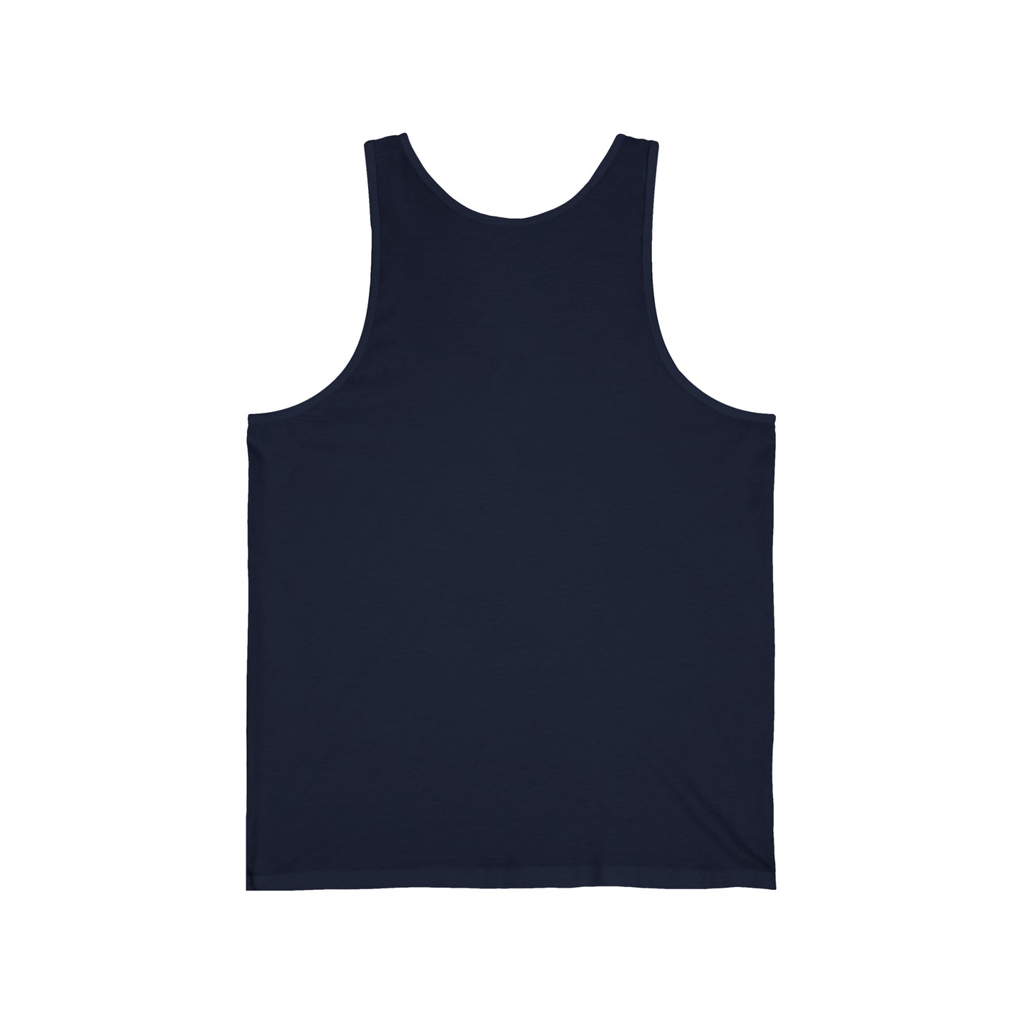 Games Badass Player Tank Top