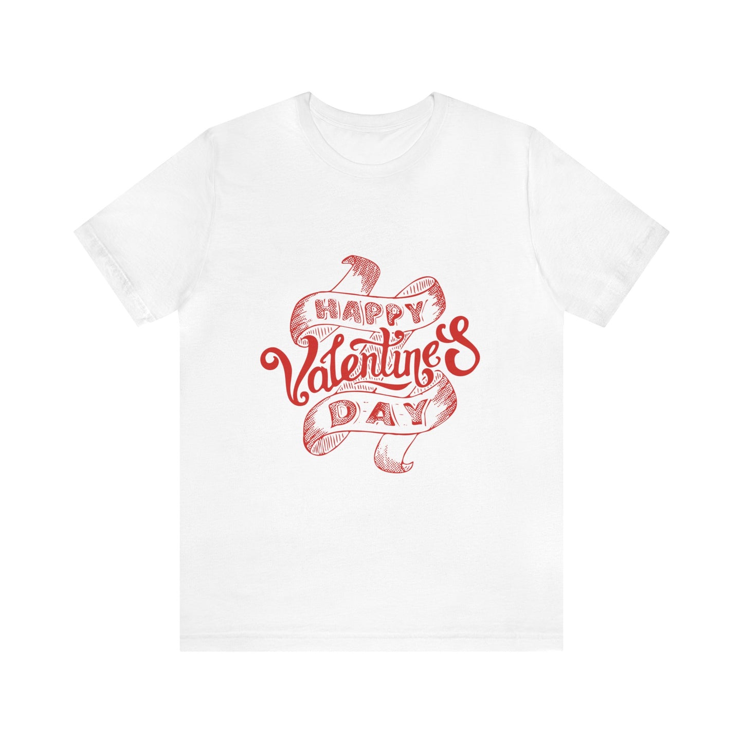 Happy Valentines Day Shirt