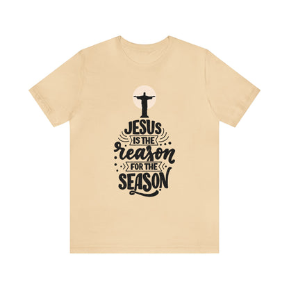 Easter Jesus Quote Shirt